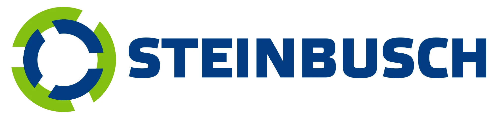steinbusch